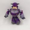 5 Buzz Lightyear Plush Toy With Pp Cotton For Kids Room Decor