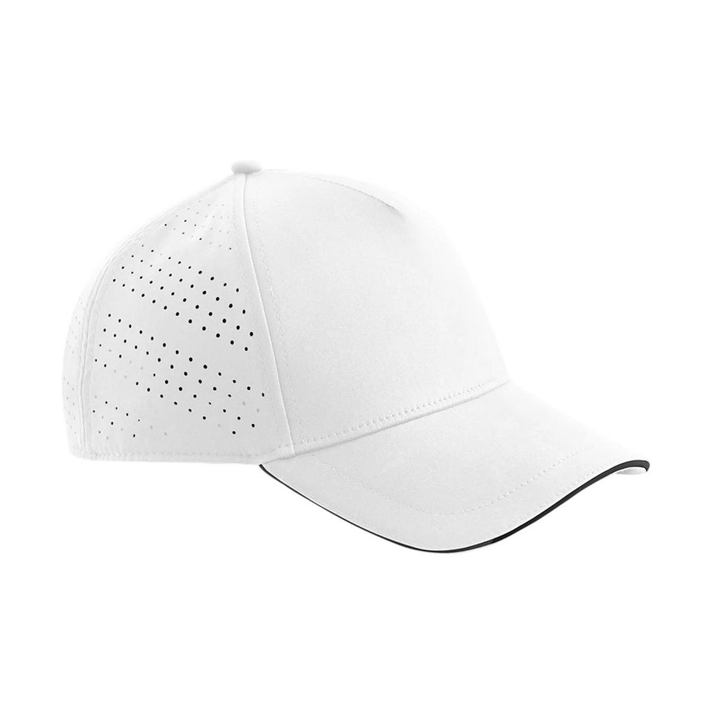 Beechfield Accelerate Baseball Cap