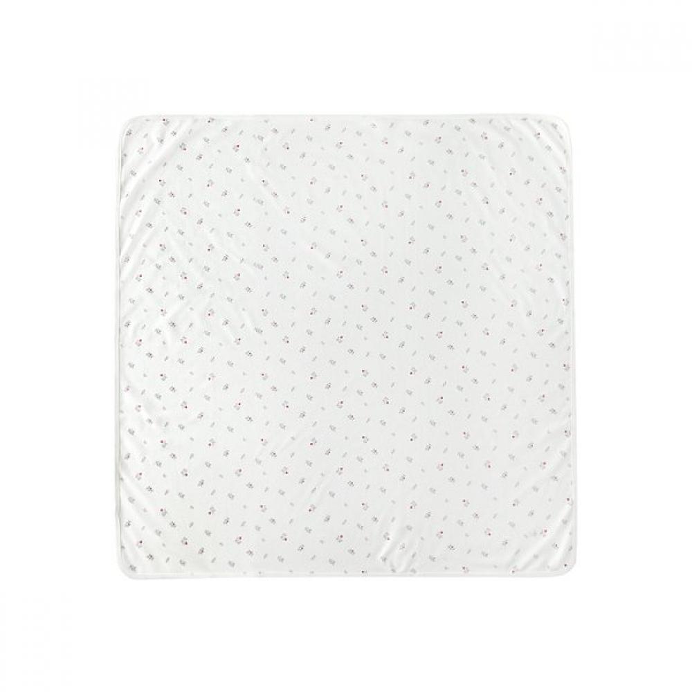 Mink Mui Bongsok Ssa 35a70 005 10