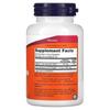 NOW Foods, Citrus Bioflavonoids, 100 Veggie Capsules