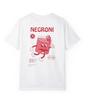 New T-Shirt  Unisex NEGRONI T Shirt  Unisex T Shirt  Cocktail T Shirt  Graphic .