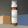 MANYO FACTORY Bifida Ampullen-Spray  120ml