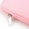 Case Bag for Tablets Samsung Apple Lenovo