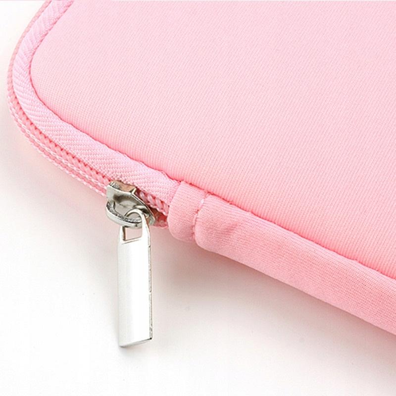 Case Bag for Tablets Samsung Apple Lenovo