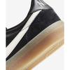 Nike Killshot 2 Black Gum Damen Sneaker Gummi-Gelb Sail FZ5630-001