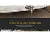 Compatible with Lexus GX400 Tow Hooks and GX460 Off-Road Rogue Hooks