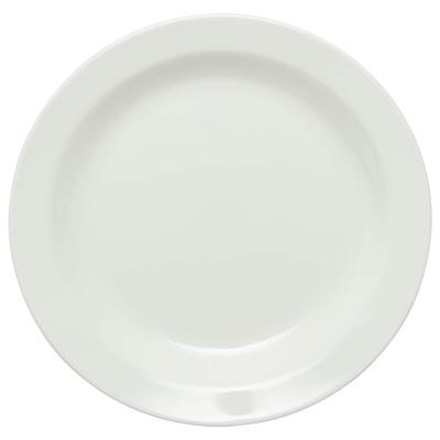 Servies – Borden en schotels