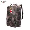 Tactical Outdoor First Aid & Rescue Backpack