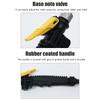 2 In 1 High Pressure Power Washer Wand Portable Watering Sprayer with Adjustable Nozzle for Car