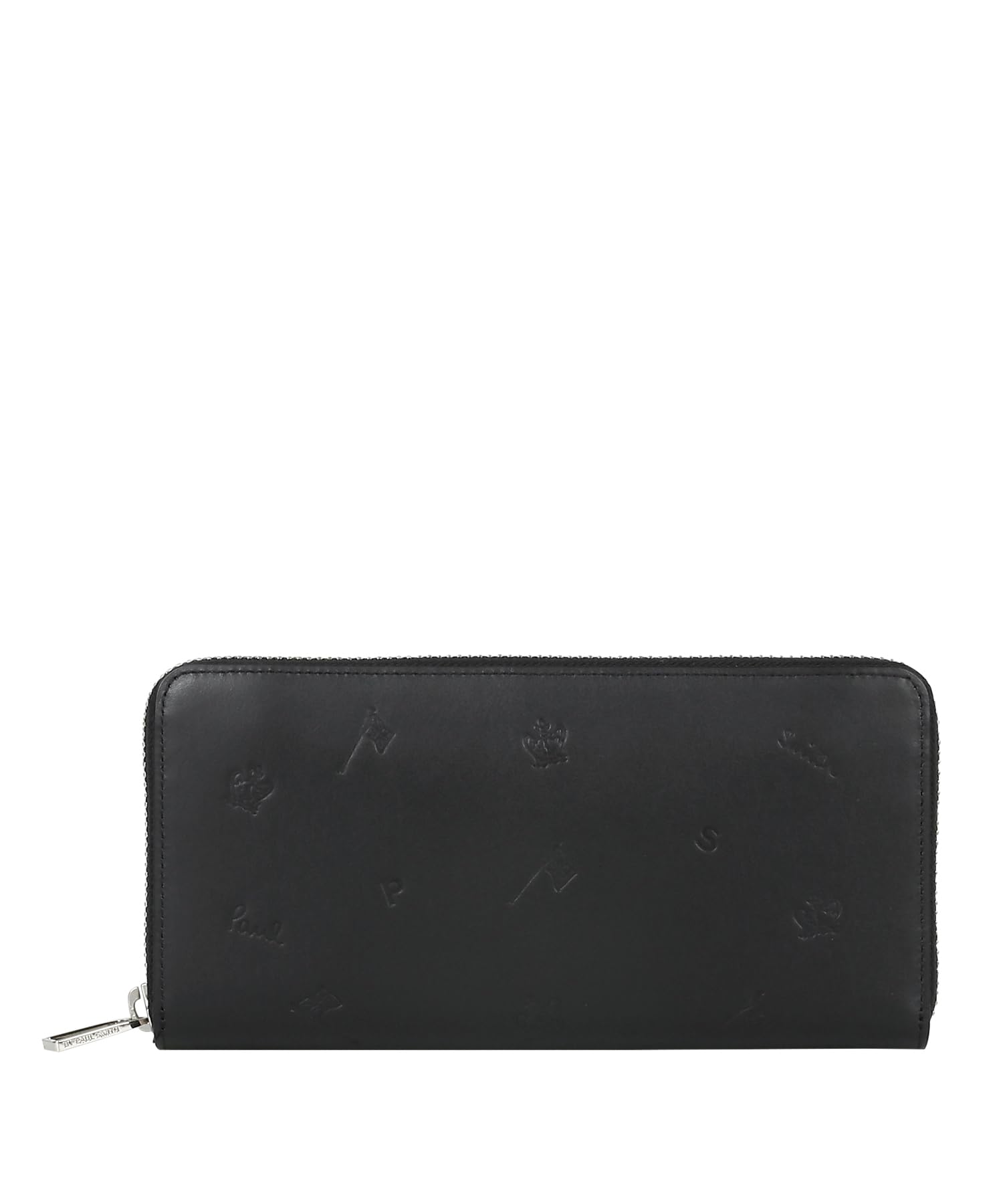 

Billfold 813007P076990F Black [Paul Smith]
