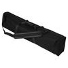 KC Microphone Stand Bag, Regular Size, MSB-40/2 (Holds 2 Stands)