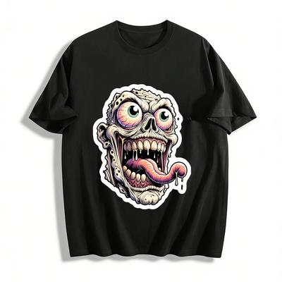 Tops – Camisetas
