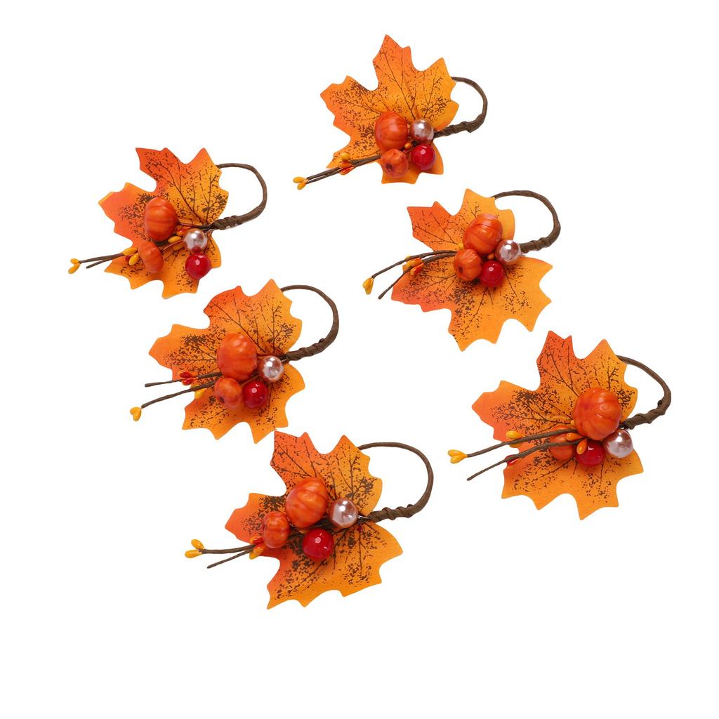 100m PE Braided 4 Strands Super Strong Fishing Lines Multi filament Fish Rope Cord Grey (1.5)