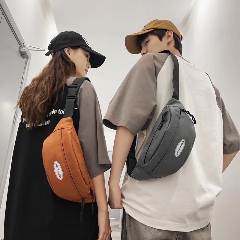 Warnerheim Multifunksjonell Telefon Skulderveske