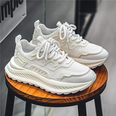 Scarpe da uomo – Sneakers