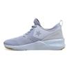 Converse Fastbreak Ultra Low Top Retro Basketball Shoes Unisex Sneakers Gray 156968C