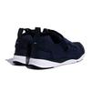 Reebok Furylite 3.0 'Navy' FU9078