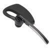 Bluetooth Earpiece Multifunction Noise Canceling Hands Free Call Built in Mic Single Ear Headset for Driving Business