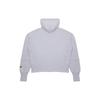 Drew House Letter Logo Series Sweatshirt Unisex Light Blue DR-SS21-138