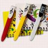 Musical Note Ballpoint Pen for Students