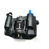 Motorcycle Scooters Brake Calipers With 2*34mm Piston For Yamaha Honda Kawasaki