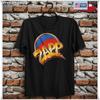 Zapp IV U Computer Love Roger Troutman Vintage 80er Funk Grafik T-Shirt
