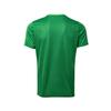 Ts Performance Green Men's Jersey Tsm2215-tpg