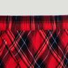 adidas Originals Women's Plaid Skirt