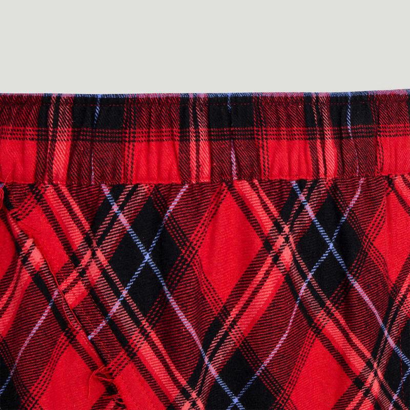 adidas Originals Women's Plaid Skirt