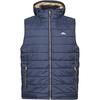 Trespass Mens Franklyn Padded Gilet