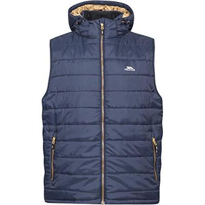 Mens Franklyn Padded Gilet