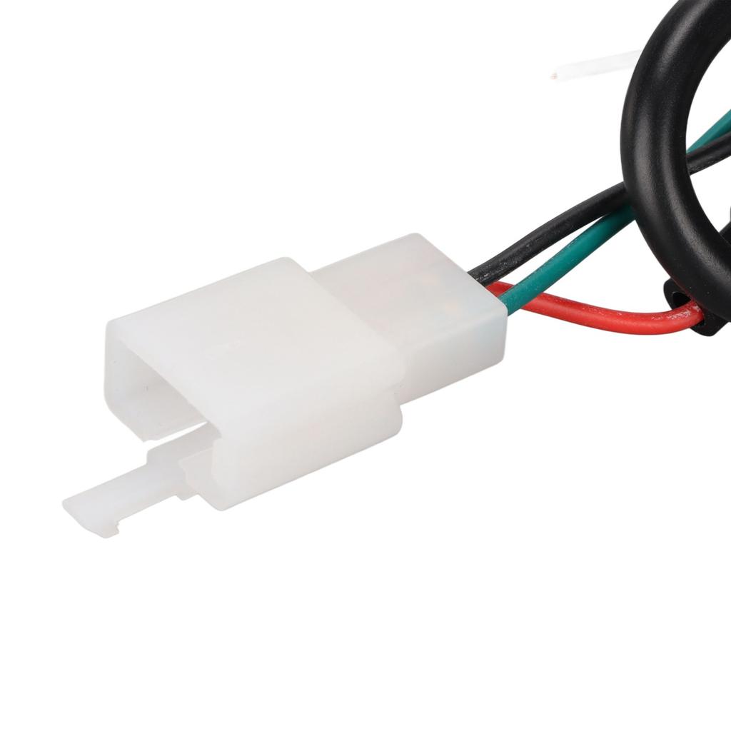 Motorrad   Lautsprecher Kabellos IP54 Wasserdicht  12V Lenker Montiert   Soundsystem