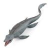 Ocean Pvc Realistic Dinosaur Model For Kids Educational Tabletop Display Toy