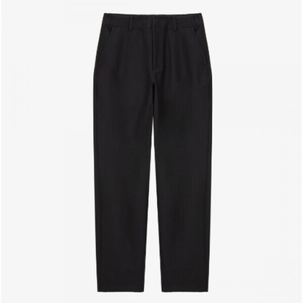 

The North Face Men S City leiSure pantS Np6nq61 dark gray/80(30)