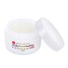 Nameraka Honpo Thick Gel Enrich Body 100g