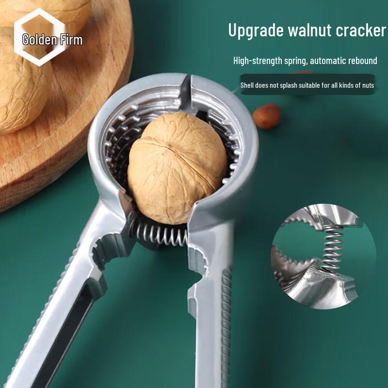 

Funnel Nut Cracker Tool One Size