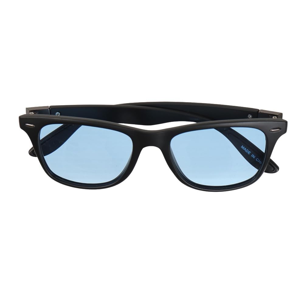 Coleman Sunglasses CTL09-1