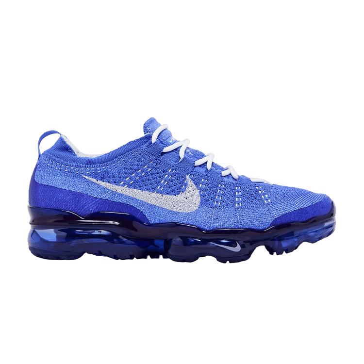 Nike Air VaporMax 2023 Flyknit Light