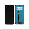 LCD Screen and Digitizer Full Assembly For Blackview Oscal S70 S70 Pro