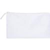 Floso Swift Recycled Toiletry Bag (Pack of 2)