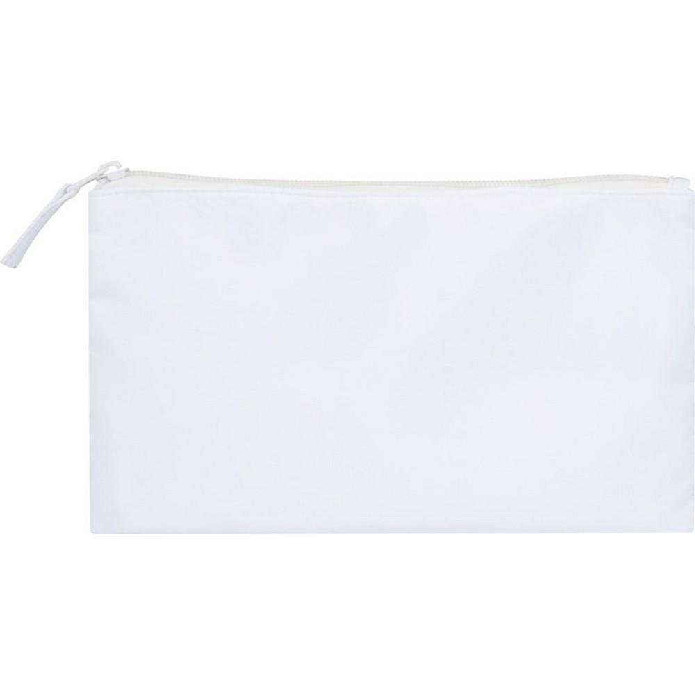 Floso Swift Recycled Toiletry Bag (Pack of 2)