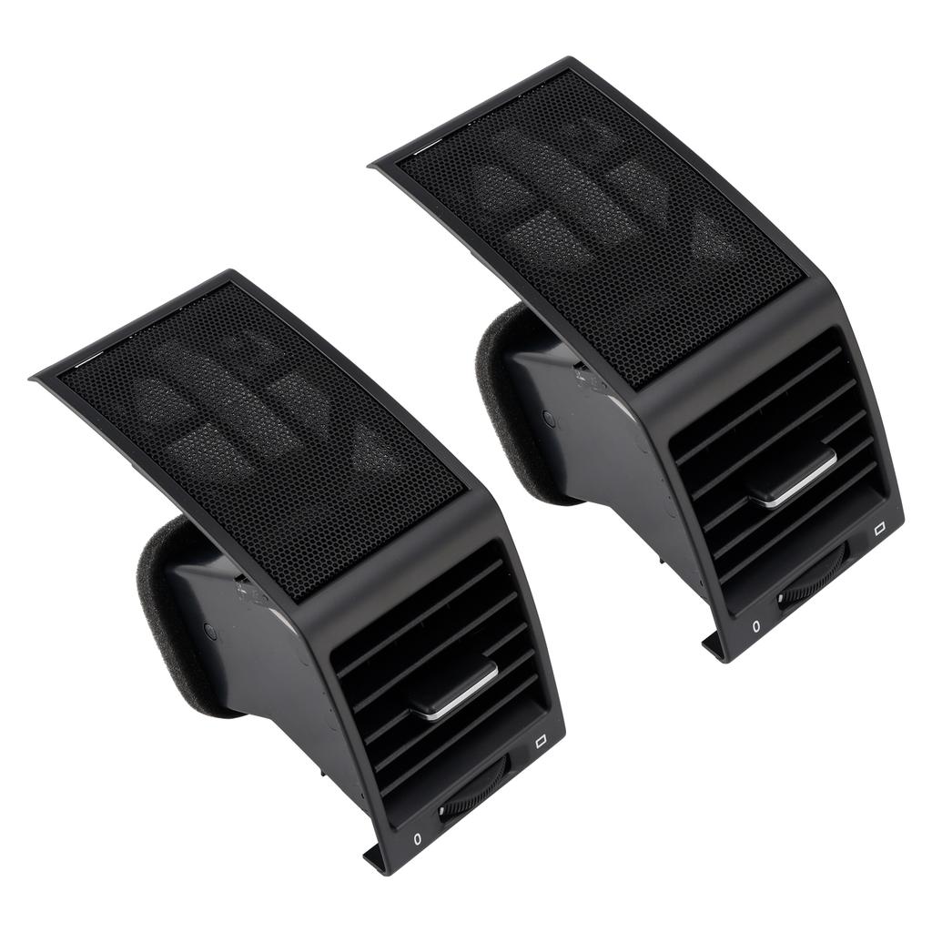 Left & Right A/C Air Vent 4636807408 For Mercedes W463 G Class G500 G55 AMG