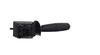 Ft04512 Fast Combination Turn Signal Switch
