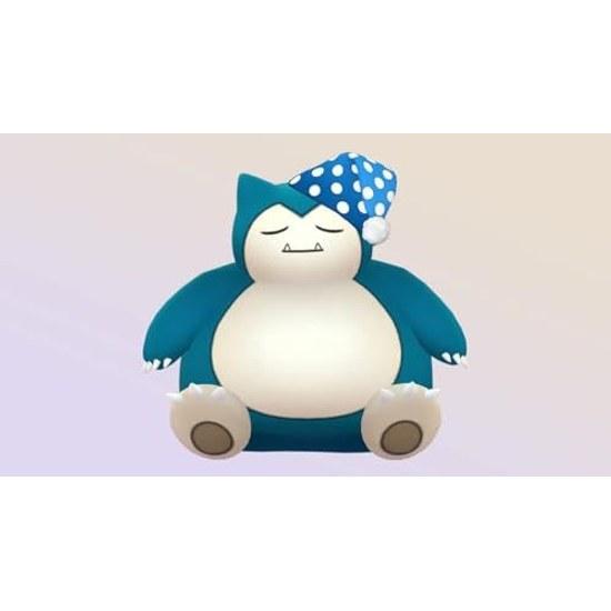 Pokémon GO Plus +