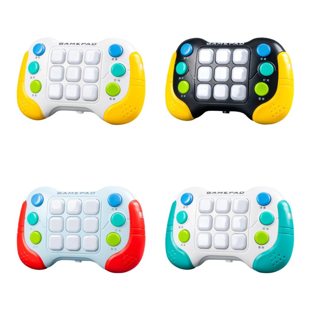 Game Children Console Thinking Training Puzzle Parent Child Toy Interactive