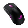 Asus ROG Keris II RGB Wireless Tri-Mode Gaming Mouse with AimPoint Pro Sensor