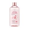 Esfolio Collagen Essence Set (400ml Each)