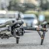 DJI Air 3 Split-Type Heightened Landing Gear