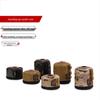 Minna Outdoor Camping Gas Canister Protective Cover