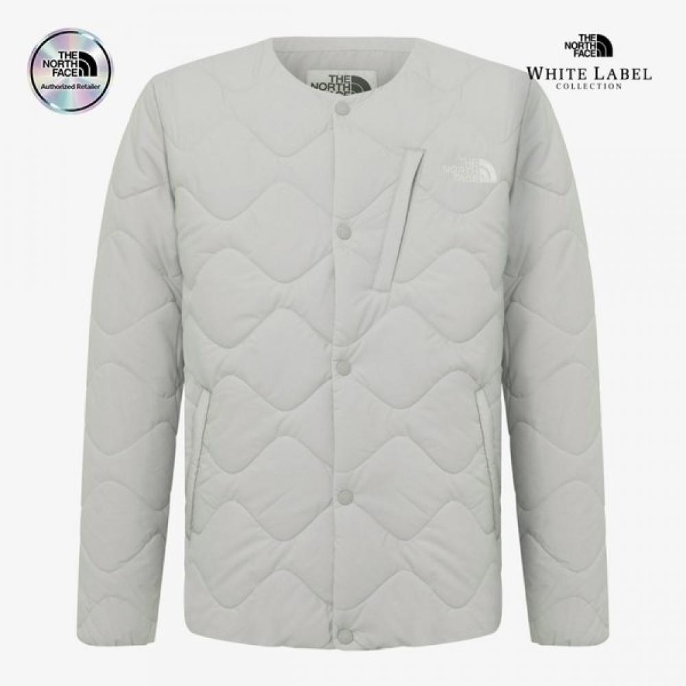 The North Face Essential Light V Motion Jacket White Label Whs